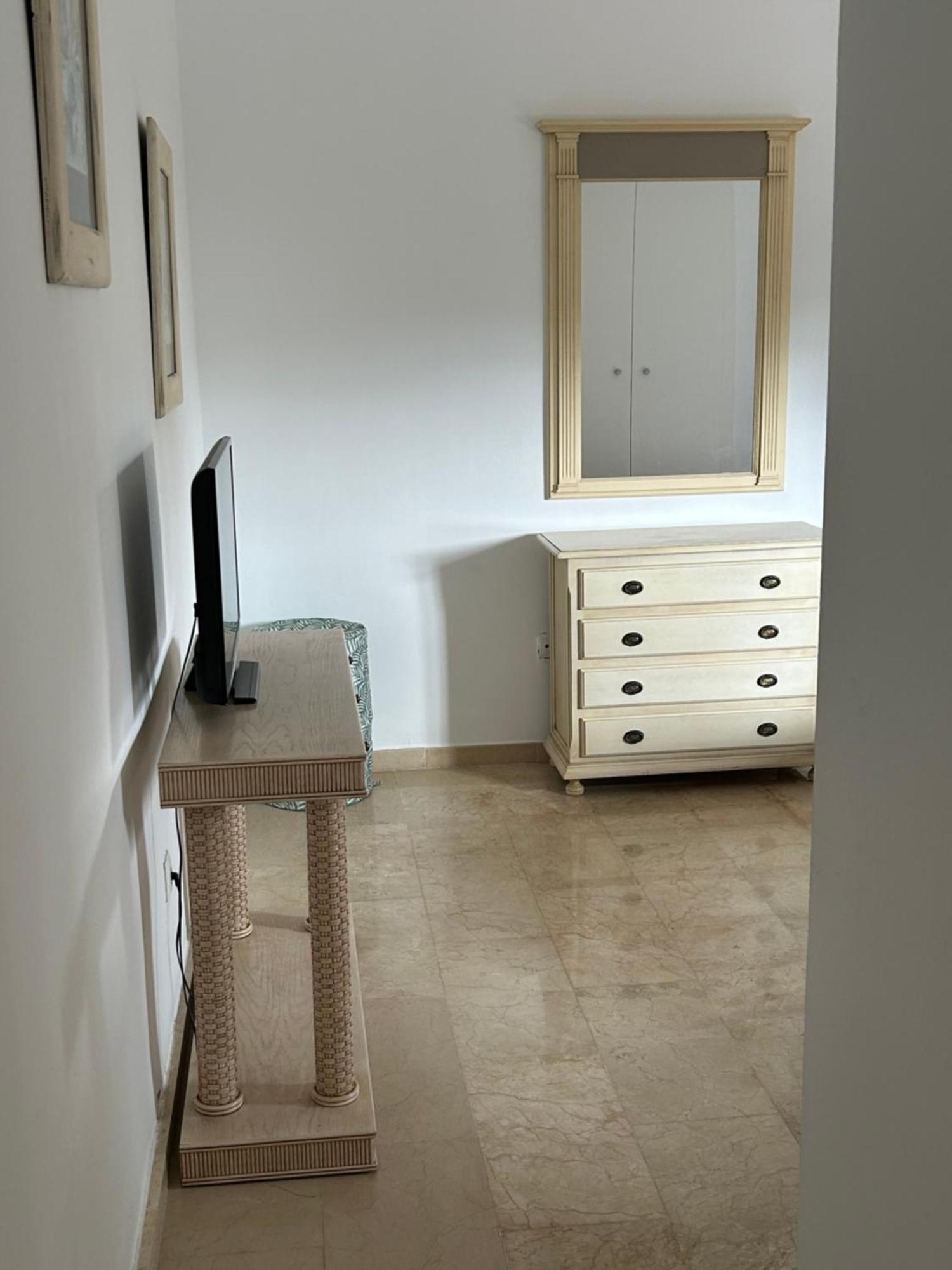 La Cala De Mijas Urb Alcantara מראה חיצוני תמונה